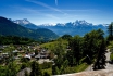 Day Spa à Leysin - avec menu du jour à 3 plats pour 1 personne 7