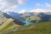 Séjour wellness & VTT à 2'000m - 1 nuit avec balade en VTT électrique - Pour 2 personnes 17