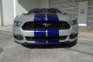 Ford Mustang GT - 1 Tag unter der Woche 2