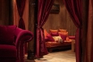 45-minütige Massage & Tee - für 2 Personen - Spa Hotel 4*Macchi in Châtel 6