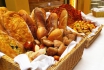 Brunch & bains thermaux - Pour 2 personnes, aux bains d'Ovronnaz 3
