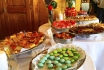 Brunch & bains thermaux - Pour 2 personnes, aux bains d'Ovronnaz 4