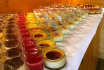 Brunch & bains thermaux - Pour 2 personnes, aux bains d'Ovronnaz 5
