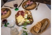 4 jours dans le sud-Tyrol - Pension complète (menu à 3 plats, snack à midi & petit déjeuner) 11