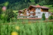 2 Nächte im Südtirol - inkl. Wellness und 5-Gang Menü / Sonntag - Mittwoch einlösbar 3