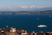 Carte journalière les 3 lacs - Valable sur les lacs de Neuchâtel et Morat - 1 personne 5