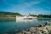 Carte journalière les 3 lacs - Valable sur les lacs de Neuchâtel et Morat - 2 adultes & 1 enfant 1