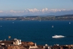 Carte journalière les 3 lacs - Valable sur les lacs de Neuchâtel et Morat - 2 adultes & 1 enfant 5