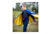 Costume pour enfants - Cape de super-héros 3