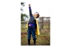 Costume pour enfants - Cape de super-héros 5