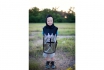 Costume pour enfants - Roi 1