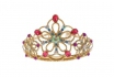 Couronne - pour princesses 