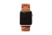 Apple Watch Band - Zebra 