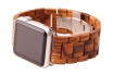 Apple Watch Band - Zebra 2