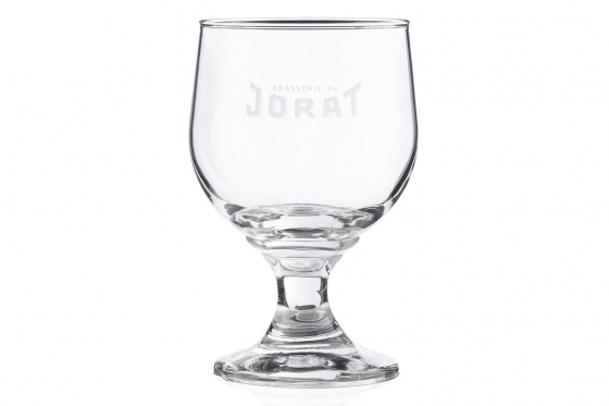 Dégustation de bières & visite - Brasserie du Jorat (VD) - dégustation de 7 bières & pack cadeau 2 