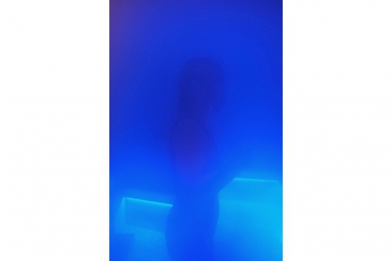 Spa, Massage & Prosecco - Für 2 Personen, im Herzen von Fribourg 6  Spa, Massage & Prosecco - Für 2 Personen, im Herzen von Fribourg 6