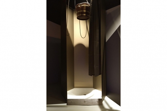 Spa, Massage & Prosecco - Für 2 Personen, im Herzen von Fribourg 8  Spa, Massage & Prosecco - Für 2 Personen, im Herzen von Fribourg 8