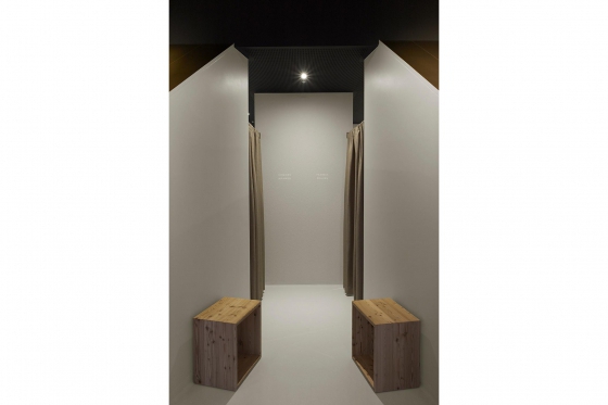 Spa, Massage & Prosecco - Für 2 Personen, im Herzen von Fribourg 13  Spa, Massage & Prosecco - Für 2 Personen, im Herzen von Fribourg 13