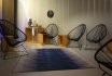Spa & massage relaxant de 25min - Pour 1 personne, au centre-ville de Fribourg 9