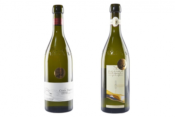 Dégustation de vin pour deux - Au Croix Duplex avec visite, apéro, kit du sommelier et bon CHF 20.- 6  Dégustation de vin pour deux - Au Croix Duplex avec visite, apéro, kit du sommelier et bon CHF 20.- 6