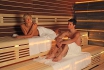 Sauna & bien-être à Zurich - Day spa avec massage de 50 minutes inclus 5
