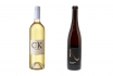Dégustation de vin pour deux - Vins Boris Keller (NE) avec visite, apéro, et bouteilles offertes 2