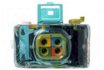 Action Sampler 2.0 - Lomo Kamera 
