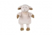 Bouillotte mouton - 0.8l 