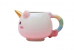 Einhorn Tasse   - 3,8dl 2