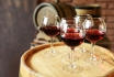 Dégustation de vin pour deux - Domaine de Beauvent (GE) avec visite, apéro et bouteille offerte 