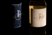 Dégustation de vin pour deux - Domaine de Beauvent (GE) avec visite, apéro et bouteille offerte 1