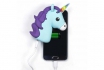 Powerbank Einhorn   - 2000mAh 