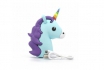 Powerbank licorne - 2000 mAh 1