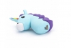 Powerbank Einhorn   - 2000mAh 2