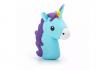 Powerbank licorne - 2000 mAh 4