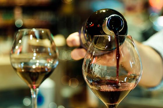 Dégustation de vin pour deux - Cave Philippe Bovet (VD) avec apéro, visite et 2 bouteilles offertes   Dégustation de vin pour deux - Cave Philippe Bovet (VD) avec apéro, visite et 2 bouteilles offertes