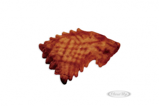 Backform Stark - Game of Thrones 1 