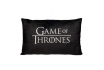 Coussin carte Westeros - Game of Thrones 1