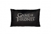 Kissen Westeros Karte - Game of Thrones 1