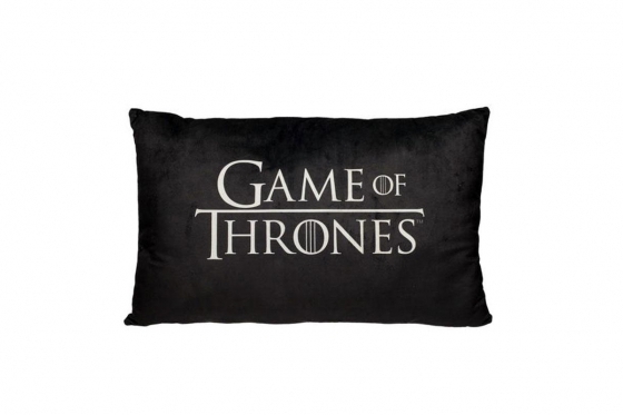 Kissen Westeros Karte - Game of Thrones 1 