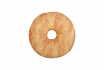 Donut Kissen  - Glasur Pink Mit Sprinkles 2