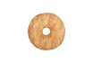 Donut Kissen - Schoko & Sprinkles 2