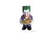 Batman Joker boîte à friandises - 23 x 51 x 30 cm 
