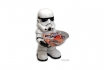 Star Wars Süssigkeitenhalter - Stormtrooper  