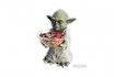 Star Wars Süssigkeitenhalter - Yoda 