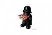 Star Wars Süssigkeitenhalter - Darth Vader 