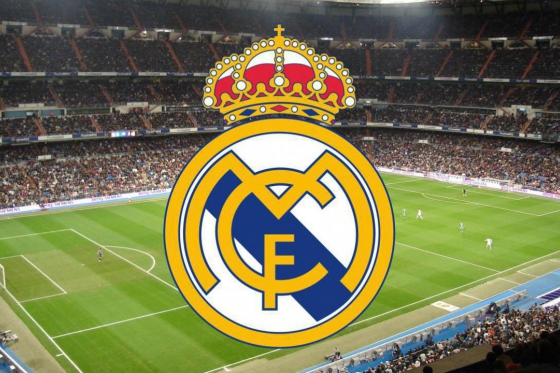 Real Madrid Tickets - Package für 2 inkl. 3 Übernachtungen 7 