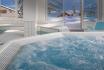 Wellness pur in Crans-Montana - 1 Übernachtung für 2 inkl. Frühstück & Spa 7