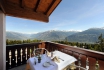 Séjour gourmand à Crans-Montana - 1 nuit en chambre double, accès au spa et menu à 4 plats 14