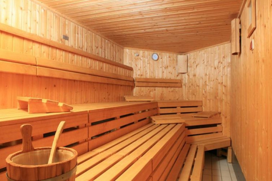 Séjour gourmand à Crans-Montana - 1 nuit en chambre double, accès au spa et menu à 4 plats 6 